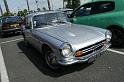 Honda S800-03